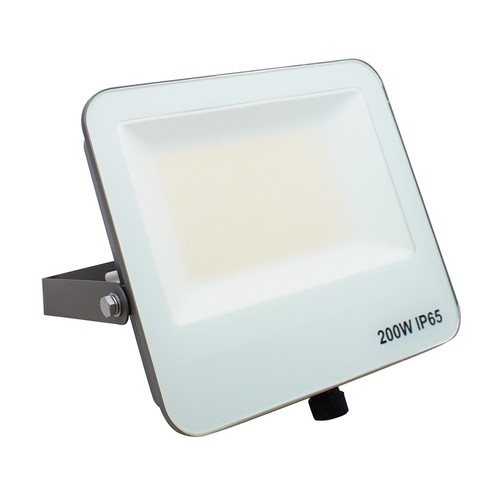 Faro proiettore led - proiettore,