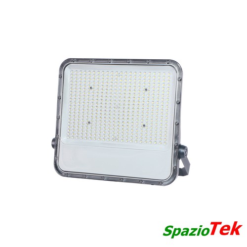 Faro proiettore led 220v - faro,