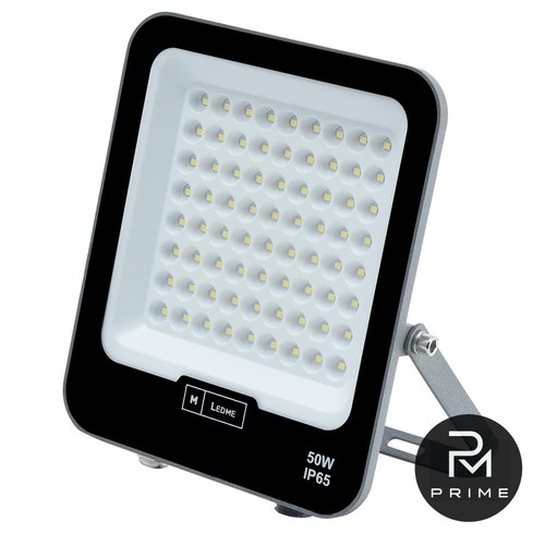 Faretto proiettore led esterno - faretto,