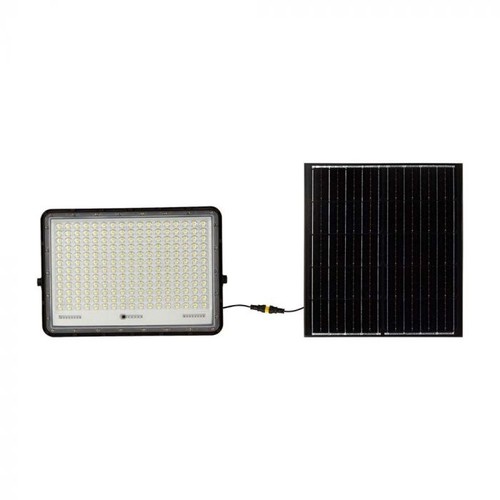 Tac 240w faro led - faro,