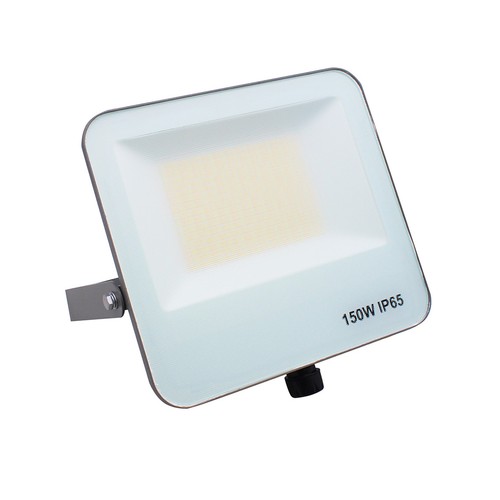 Faro proiettore led 220v - faro,