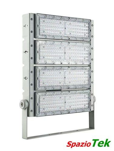 Faro proiettore led 400w - faro,