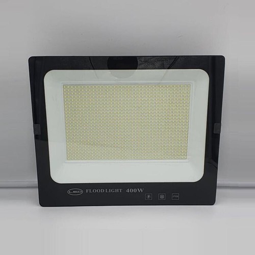 Faro led slim - watt, ip66
