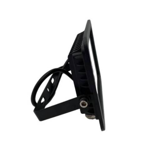 Faro led proiettore - faro, 30w