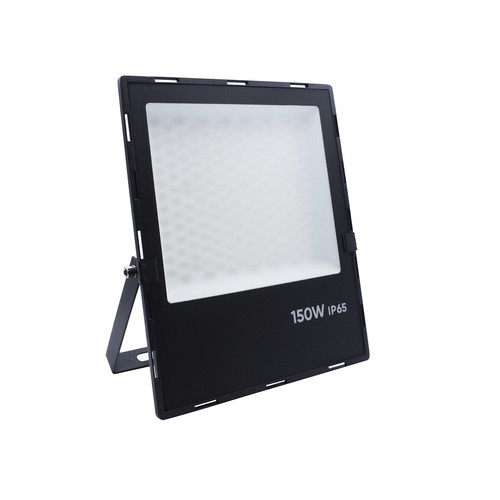 Faro proiettore led 220v - faro,