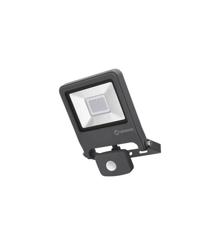 Proiettore led esterno - led, da