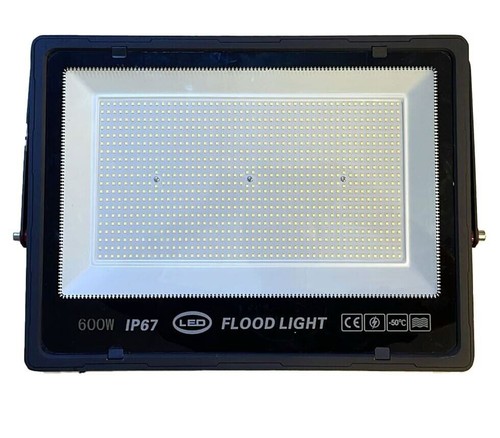 Faro led slim - led, ip66
