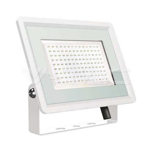 Faro led tac proiettore - faro,