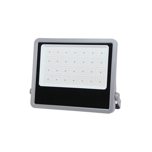 Faro proiettore led - a,
