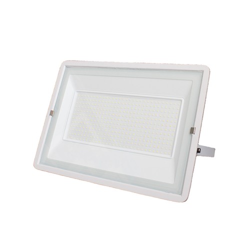Faro proiettore led 220v - faro,
