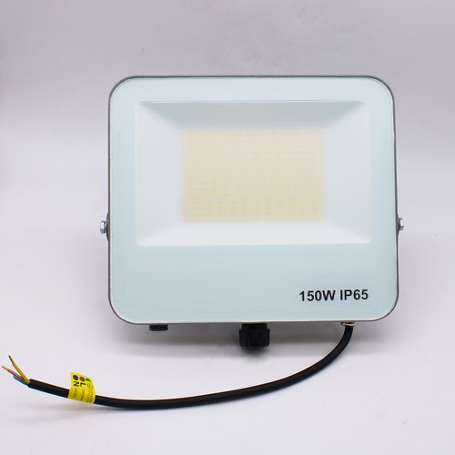 Faro proiettore led - faro,