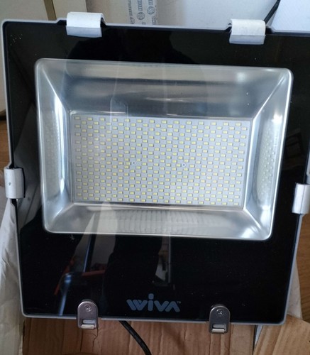Proiettore 150w luce fredda - 150w,