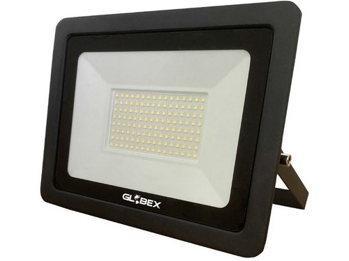 Proiettore led luce - a,