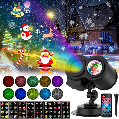 Yazaky proiettore luci led - yazaky,