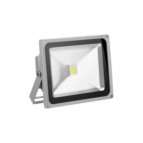Faro led luce - faro, bianca