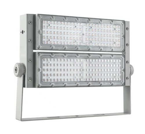 Faro led 200w esterno ip67 - led,