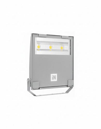 Proiettore led ip66 - proiettore,