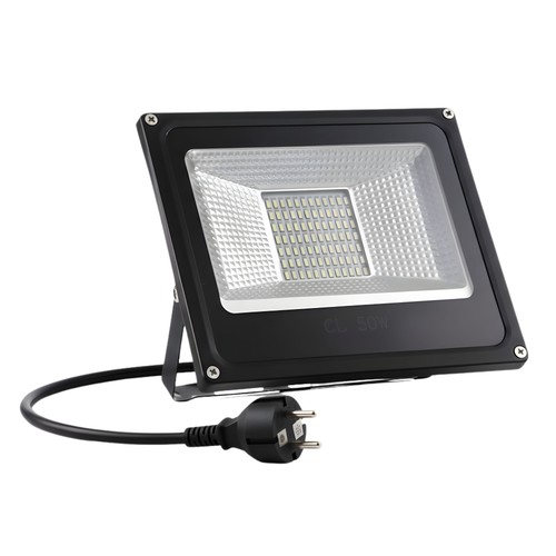 Faro led per - faro, esterno