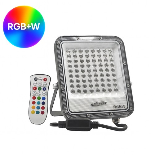 Faro led watt - faro,
