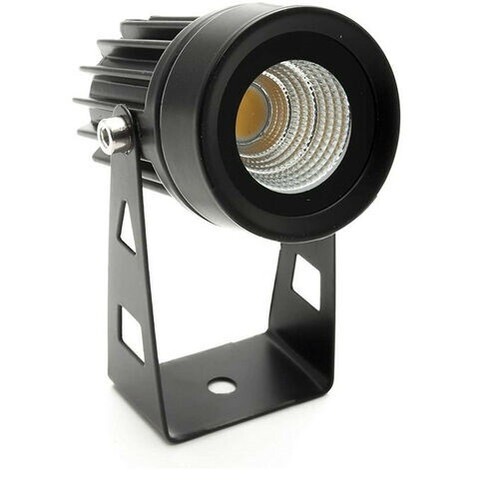 Faro faretto proiettore - faro,