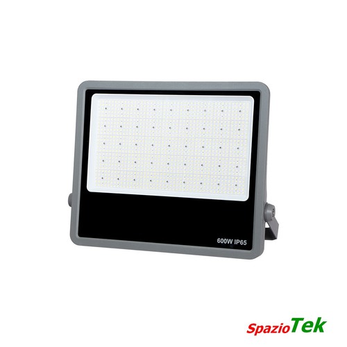 Faro proiettore led - faro, a