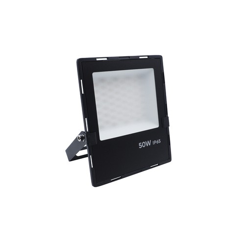 Faro proiettore led - faro, a