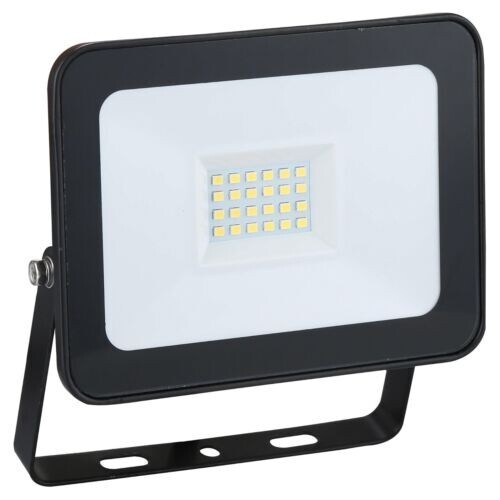 Faro led esterno - led, faretto