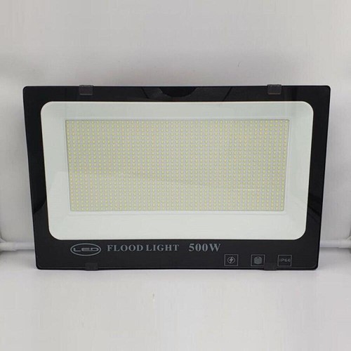 Faro led slim 500w - faro,