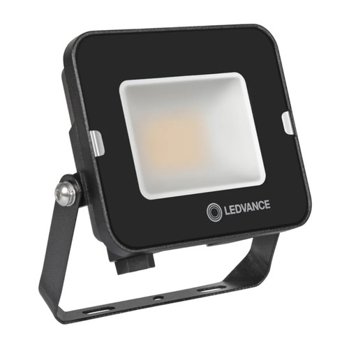 Proiettore 50w esterno - 50w,