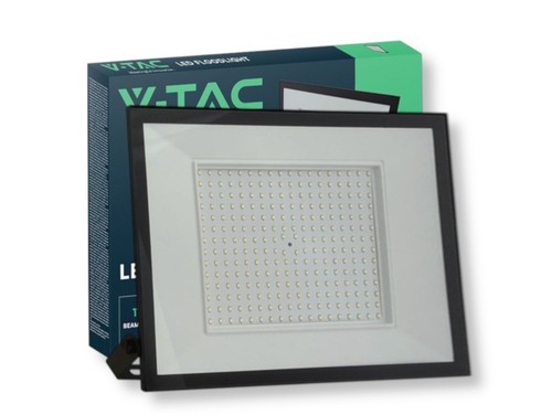 Tac proiettore faro - proiettore, led
