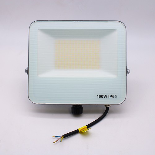 Faro proiettore led 220v - led,