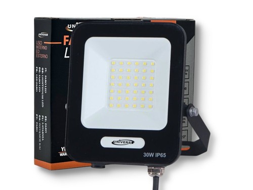 Universo proiettore smd led - universo,