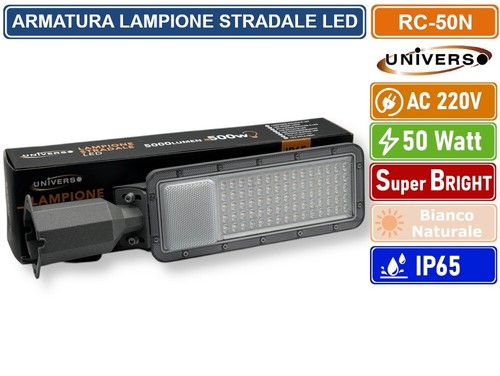 Proiettore faro armatura - proiettore,