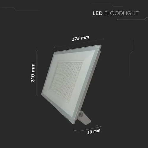 Tac faro faretto - faro, led