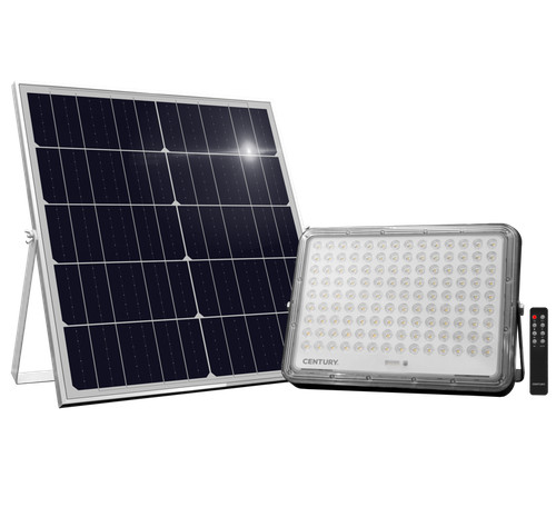 Proiettore led 40w prometeo - led,