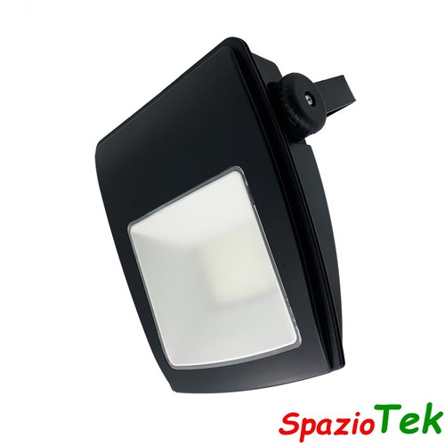 Proiettore led torcia - led, 45w