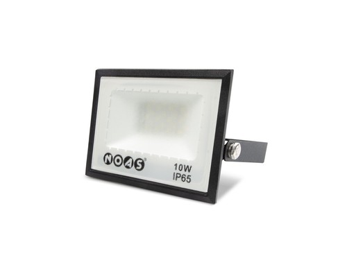 Faro led esterno proiettore - esterno,
