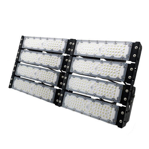 Proiettore faro led - , 220v