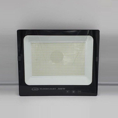 Faro led slim 300w - led,