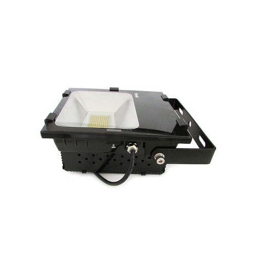 Faro proiettore led - led, esterno
