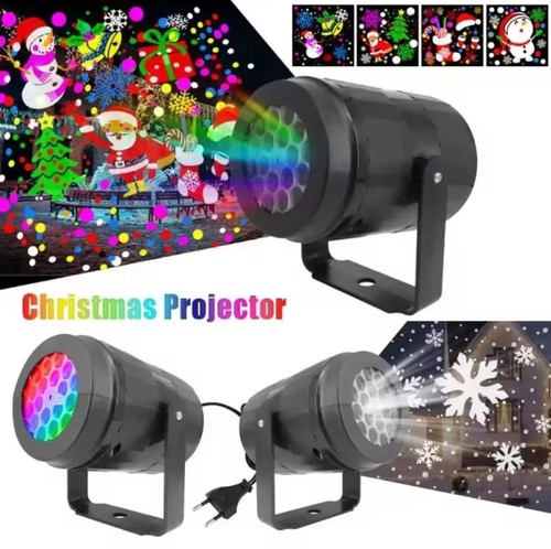 Proiettore laser luci - laser,