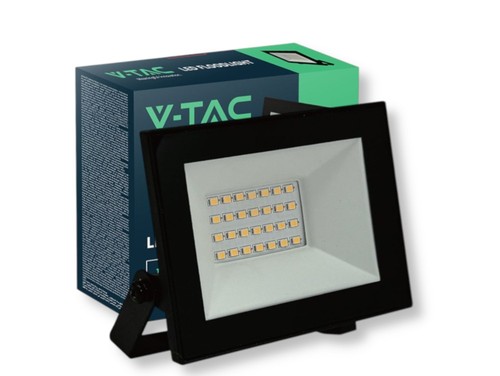 Tac proiettore faro smd - faro, led