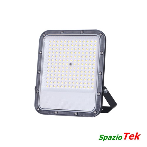 Faro proiettore led - faro,
