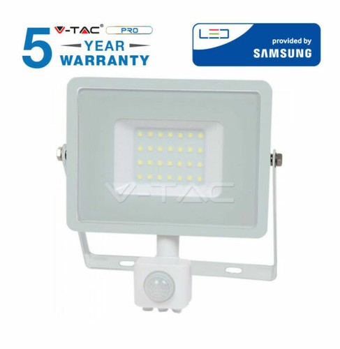 Tac faro faretto - v-tac,