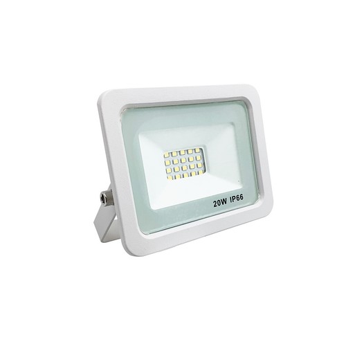 Mini faro proiettore esterno - proiettore,