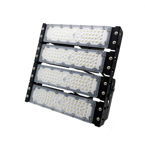 Proiettore faro led - , 220v