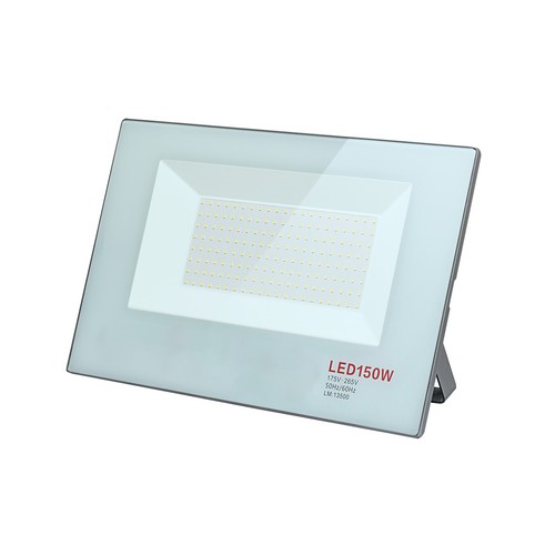 Faro proiettore led 150w ip65 - faro,