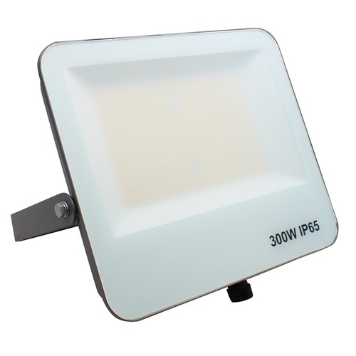 Faro proiettore led 220v - faro,