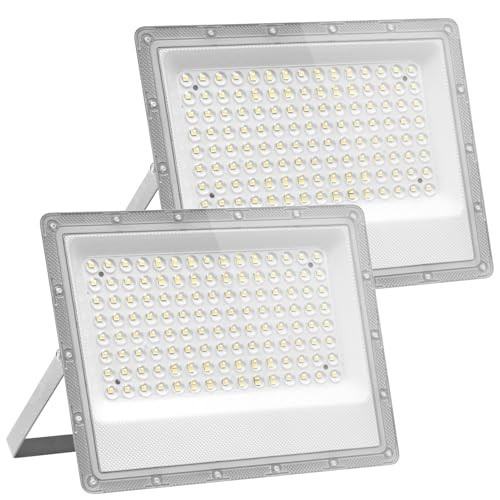 Proiettori led 100 w - proiettori,