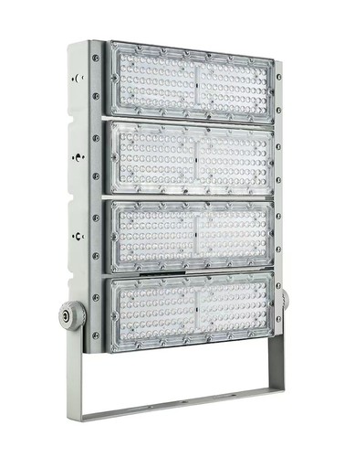 Faro proiettore led 400w - faro,